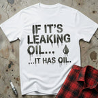 https://wescale-cdn.com/generated-mockups/4597e34e-78b4-46a5-a2ba-3444c6668348/420a37a3-eb42-43c8-ac52-a862fb77a298/01ddfb6e-3a4f-4983-b526-cc3a5296375c_e7b18910-af89-40c5-9a68-51b501890eed.webp