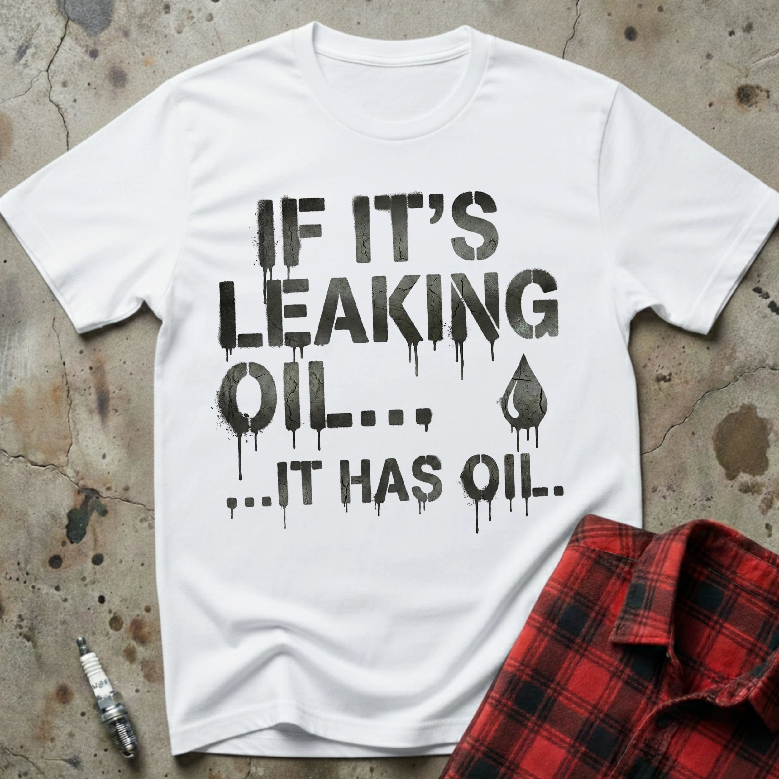 https://wescale-cdn.com/generated-mockups/4597e34e-78b4-46a5-a2ba-3444c6668348/420a37a3-eb42-43c8-ac52-a862fb77a298/01ddfb6e-3a4f-4983-b526-cc3a5296375c_e7b18910-af89-40c5-9a68-51b501890eed.webp