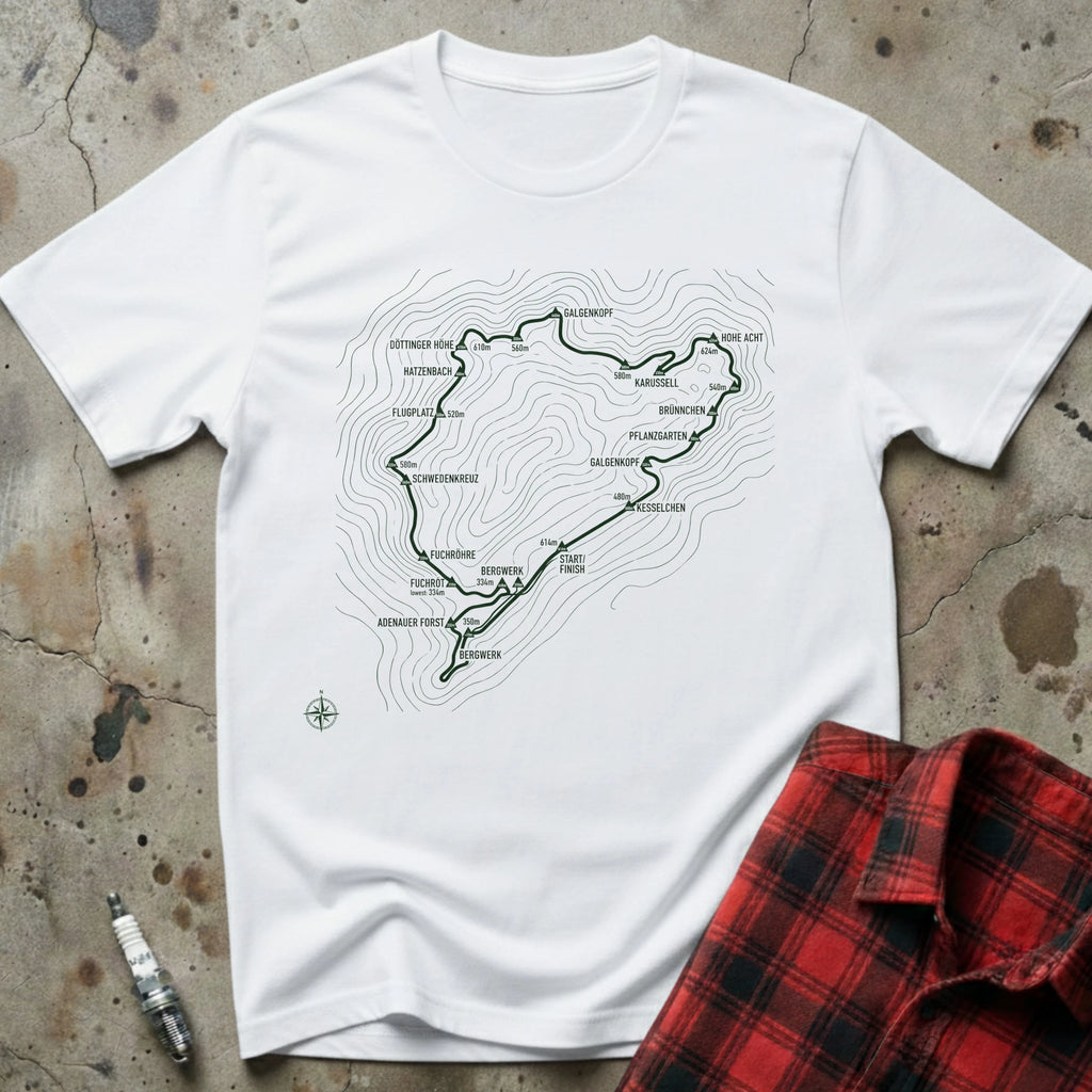 https://wescale-cdn.com/generated-mockups/4597e34e-78b4-46a5-a2ba-3444c6668348/565fb0be-6ae3-4e59-9893-054d11362903/01ddfb6e-3a4f-4983-b526-cc3a5296375c_ebf80b73-8a9a-4a51-8727-f8c6a233387a.webp