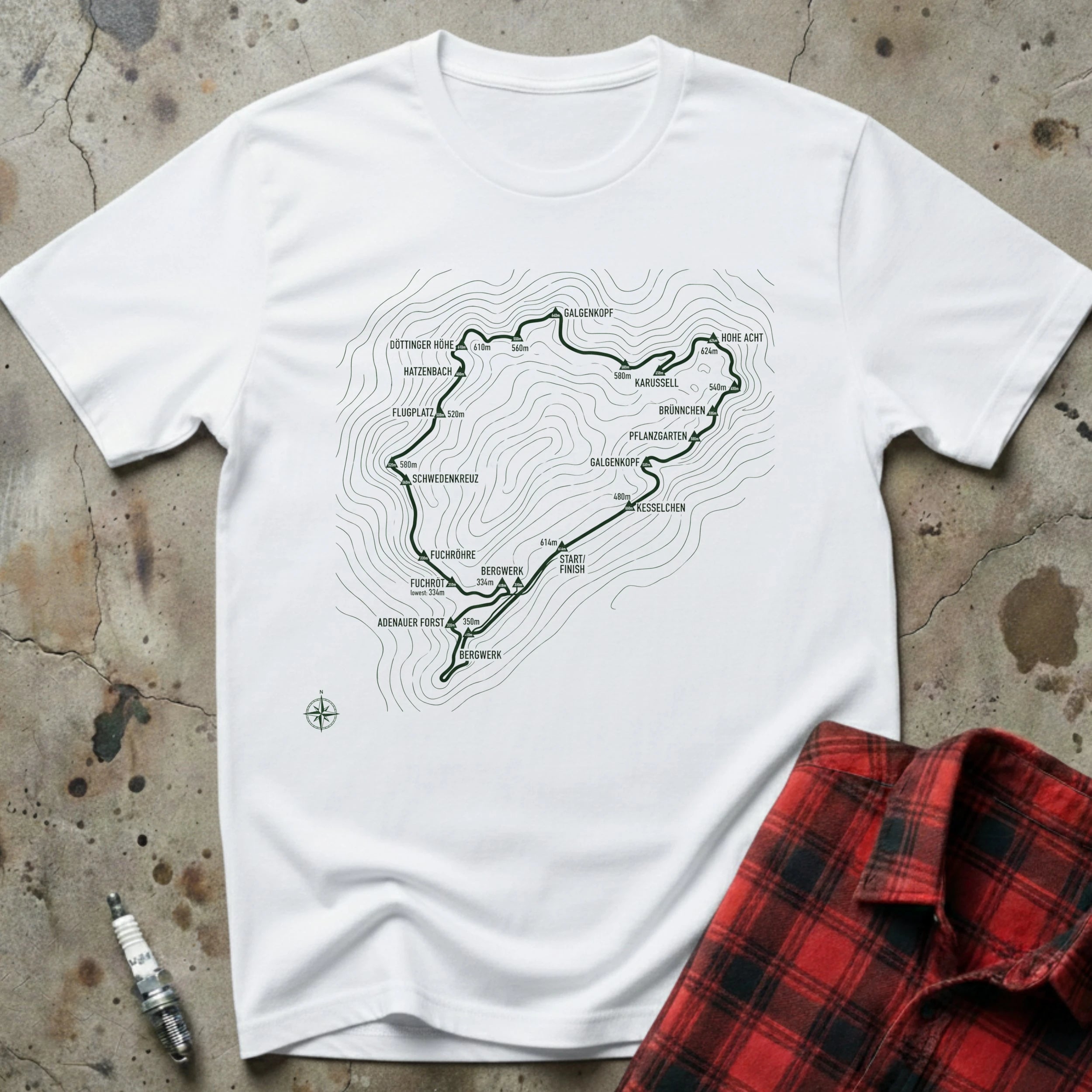 https://wescale-cdn.com/generated-mockups/4597e34e-78b4-46a5-a2ba-3444c6668348/565fb0be-6ae3-4e59-9893-054d11362903/01ddfb6e-3a4f-4983-b526-cc3a5296375c_ebf80b73-8a9a-4a51-8727-f8c6a233387a.webp