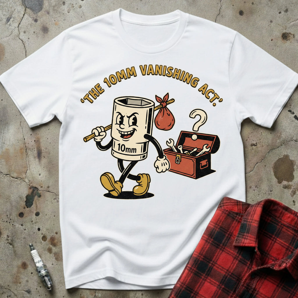 https://wescale-cdn.com/generated-mockups/4597e34e-78b4-46a5-a2ba-3444c6668348/11242d80-5222-43ec-b2c2-6437c72ac464/01ddfb6e-3a4f-4983-b526-cc3a5296375c_ec61c6e6-34db-4ee3-af0d-77487b16b91f.webp