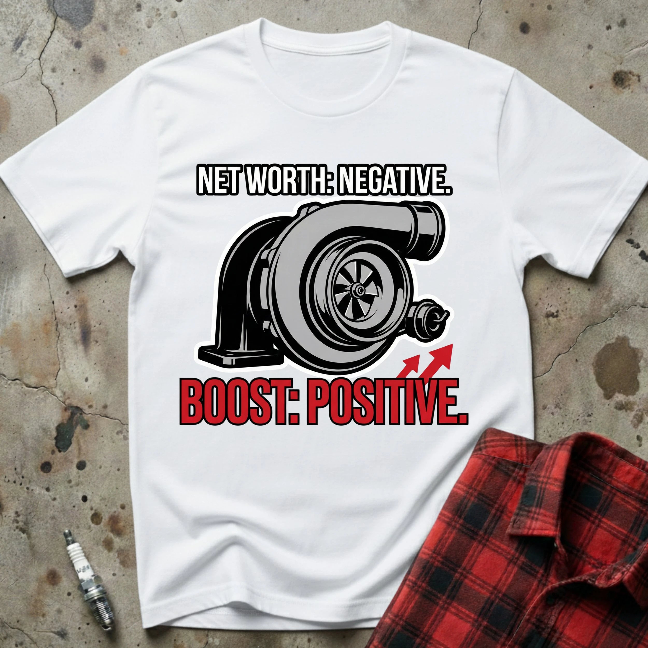 https://wescale-cdn.com/generated-mockups/4597e34e-78b4-46a5-a2ba-3444c6668348/634a580b-a3a2-4021-a99a-b03fbd6631b3/01ddfb6e-3a4f-4983-b526-cc3a5296375c_eda73d67-4464-4847-a0fe-b2d3d7161f53.webp