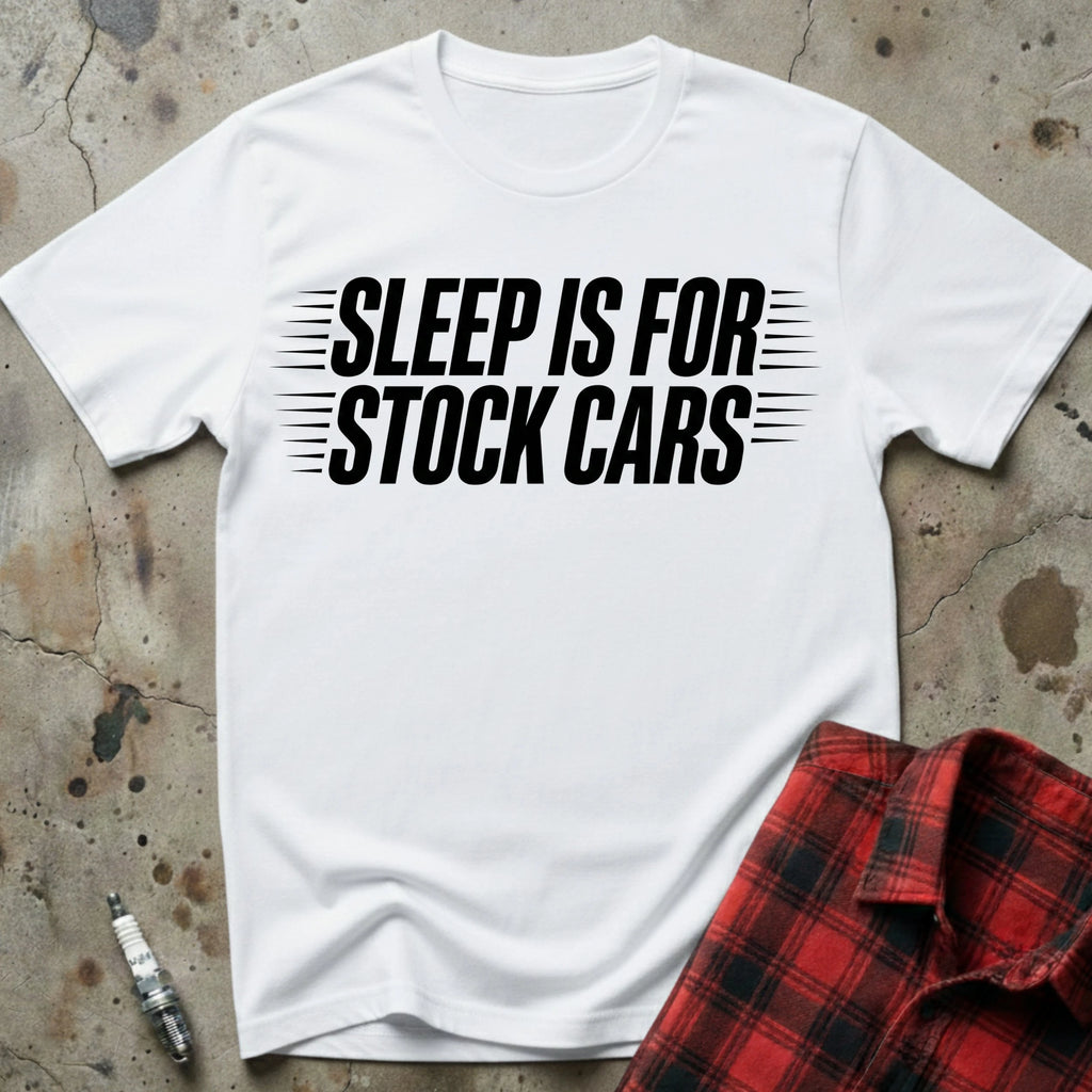 https://wescale-cdn.com/generated-mockups/4597e34e-78b4-46a5-a2ba-3444c6668348/16548722-aee6-4815-b196-932a5268808e/01ddfb6e-3a4f-4983-b526-cc3a5296375c_ef49b50c-78a2-4337-b7a8-c8673b349fdf.webp