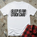 https://wescale-cdn.com/generated-mockups/4597e34e-78b4-46a5-a2ba-3444c6668348/16548722-aee6-4815-b196-932a5268808e/01ddfb6e-3a4f-4983-b526-cc3a5296375c_ef49b50c-78a2-4337-b7a8-c8673b349fdf.webp