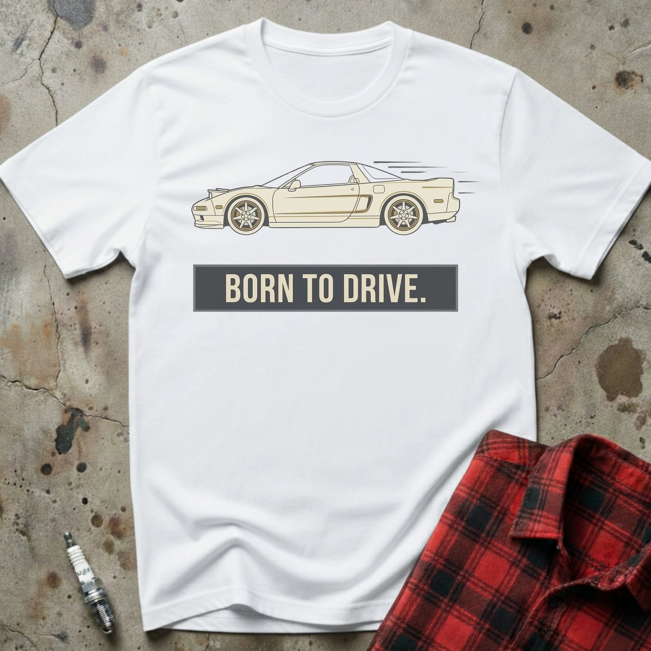 https://wescale-cdn.com/generated-mockups/4597e34e-78b4-46a5-a2ba-3444c6668348/aa9640e8-624b-4932-934f-09a895e1300d/01ddfb6e-3a4f-4983-b526-cc3a5296375c_ef72866b-bcee-4487-8514-cd1a8bc5d8f2.webp