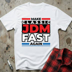 https://wescale-cdn.com/generated-mockups/4597e34e-78b4-46a5-a2ba-3444c6668348/634a580b-a3a2-4021-a99a-b03fbd6631b3/01ddfb6e-3a4f-4983-b526-cc3a5296375c_f3eaf496-8c42-439d-9656-4e2fbcb91de1.webp