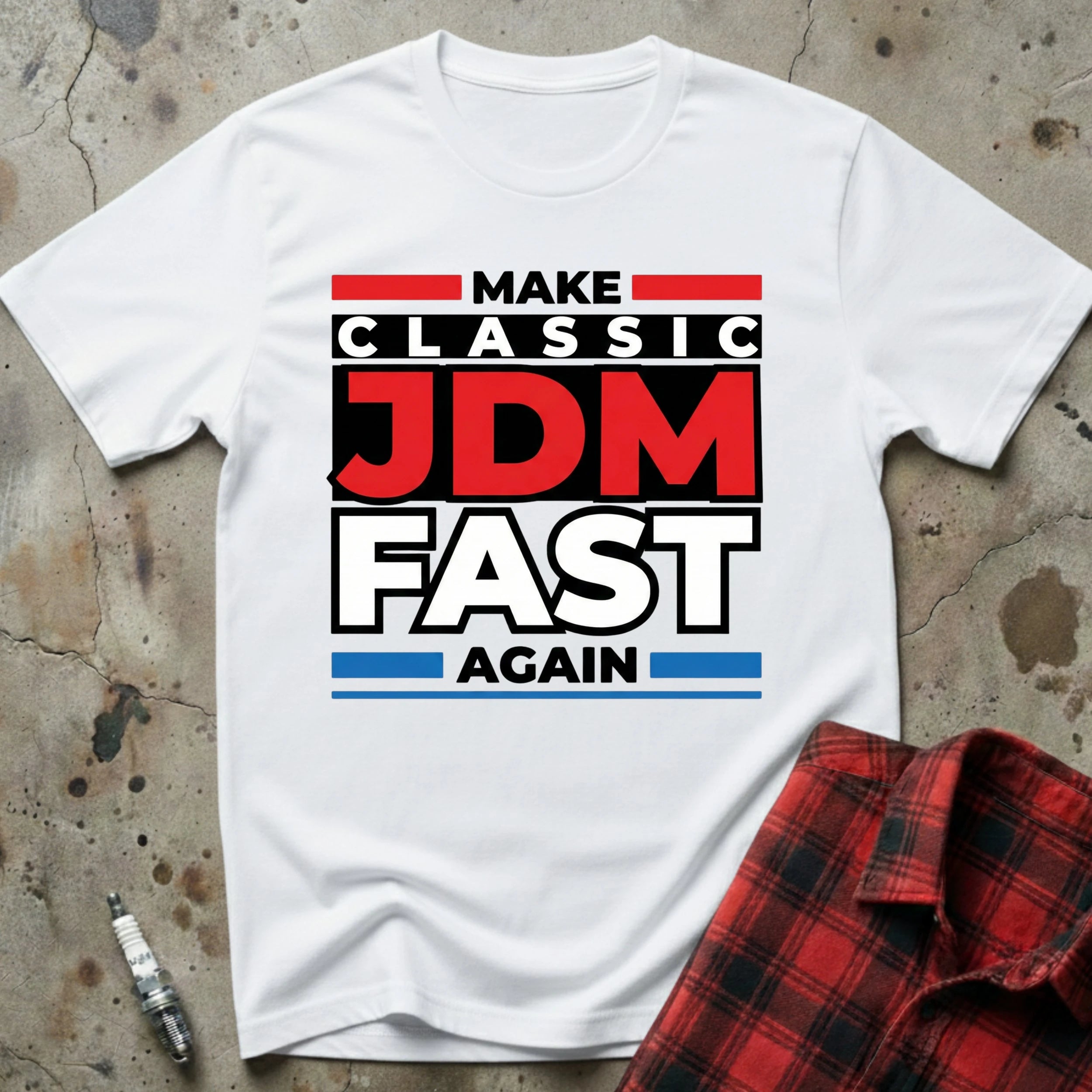 https://wescale-cdn.com/generated-mockups/4597e34e-78b4-46a5-a2ba-3444c6668348/634a580b-a3a2-4021-a99a-b03fbd6631b3/01ddfb6e-3a4f-4983-b526-cc3a5296375c_f3eaf496-8c42-439d-9656-4e2fbcb91de1.webp