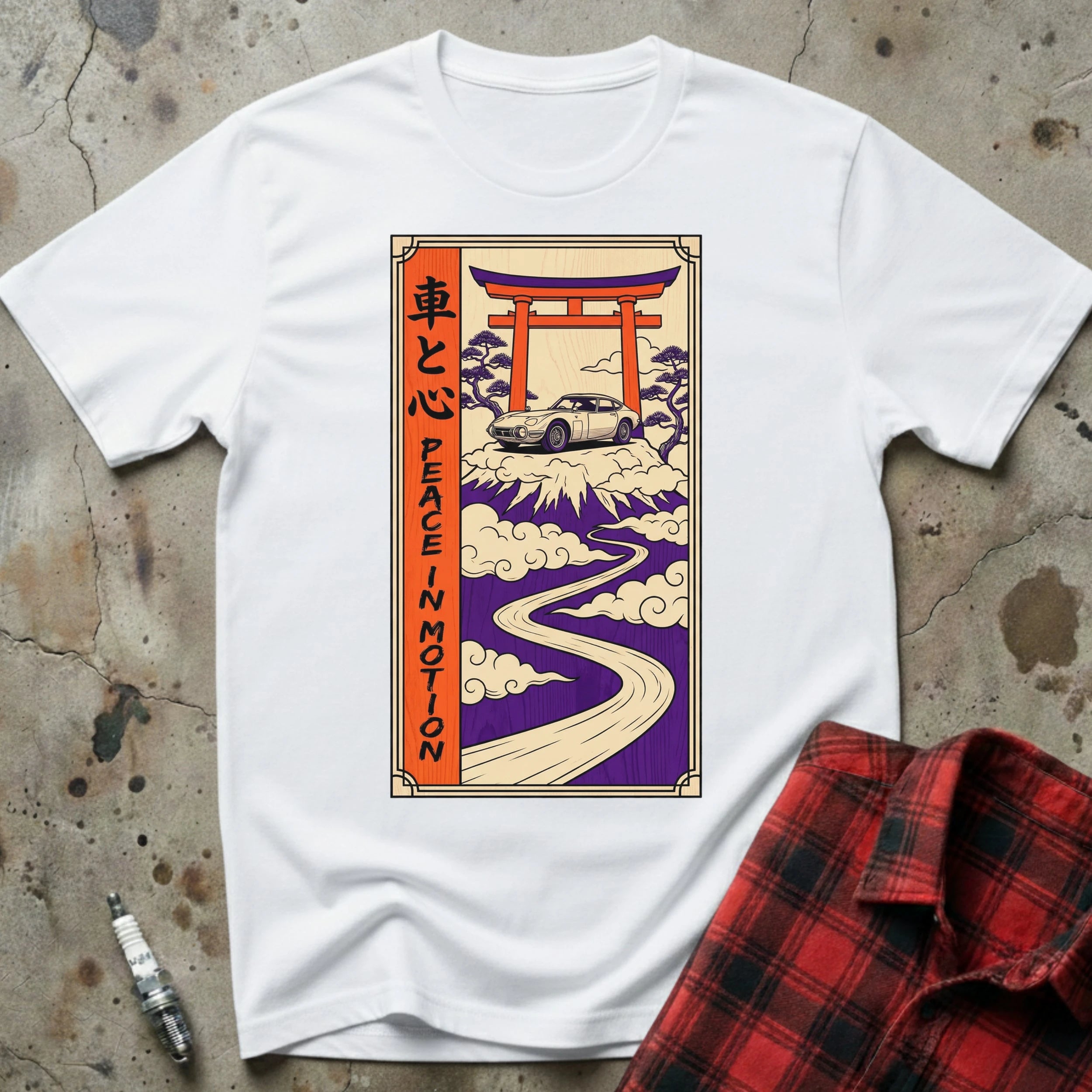 https://wescale-cdn.com/generated-mockups/4597e34e-78b4-46a5-a2ba-3444c6668348/94e25709-13d7-4eda-91ad-41706e937023/01ddfb6e-3a4f-4983-b526-cc3a5296375c_f6a63ab3-4f10-4f9e-8a87-ccd63ca8bb22.webp