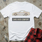 https://wescale-cdn.com/generated-mockups/4597e34e-78b4-46a5-a2ba-3444c6668348/aa9640e8-624b-4932-934f-09a895e1300d/01ddfb6e-3a4f-4983-b526-cc3a5296375c_fbbe6ce3-b5c7-4bbe-a99b-2a4e3924be97.webp