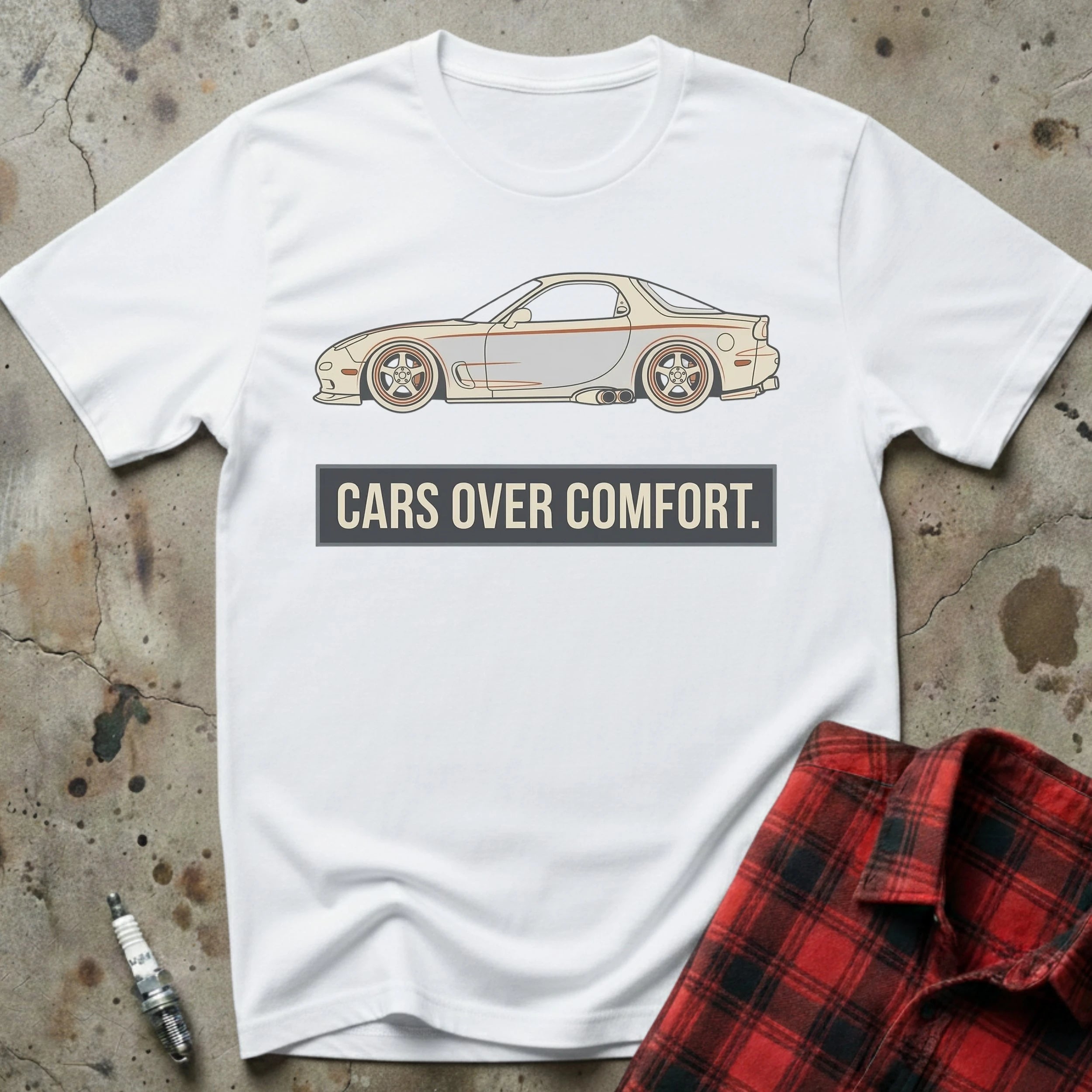 https://wescale-cdn.com/generated-mockups/4597e34e-78b4-46a5-a2ba-3444c6668348/aa9640e8-624b-4932-934f-09a895e1300d/01ddfb6e-3a4f-4983-b526-cc3a5296375c_fbbe6ce3-b5c7-4bbe-a99b-2a4e3924be97.webp