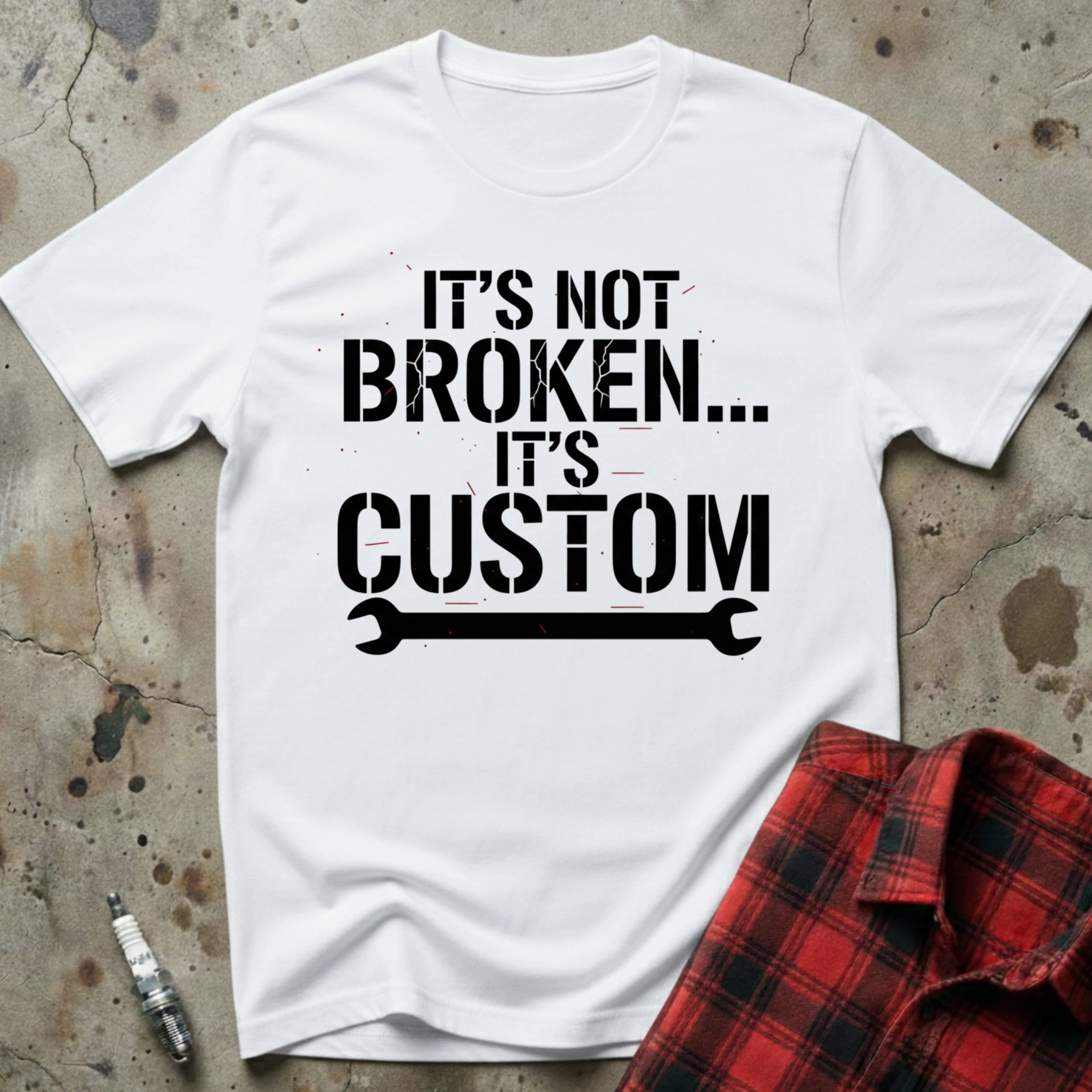 https://wescale-cdn.com/generated-mockups/4597e34e-78b4-46a5-a2ba-3444c6668348/634a580b-a3a2-4021-a99a-b03fbd6631b3/01ddfb6e-3a4f-4983-b526-cc3a5296375c_fd0cc414-fbbb-4797-a147-ef3f315d681a.webp