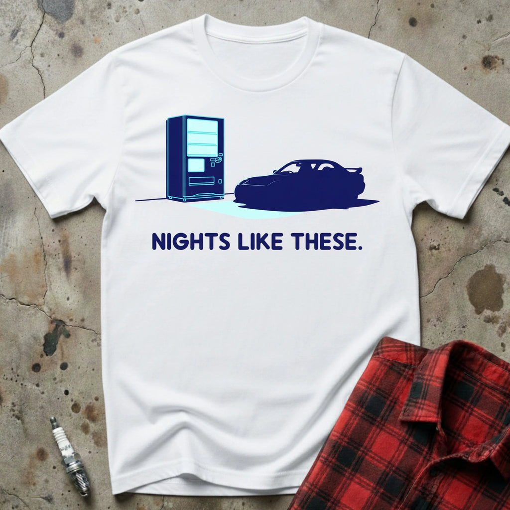 https://wescale-cdn.com/generated-mockups/4597e34e-78b4-46a5-a2ba-3444c6668348/420a37a3-eb42-43c8-ac52-a862fb77a298/01ddfb6e-3a4f-4983-b526-cc3a5296375c_fe6552e9-e739-418b-8dc3-f8e880e0b5a6.webp