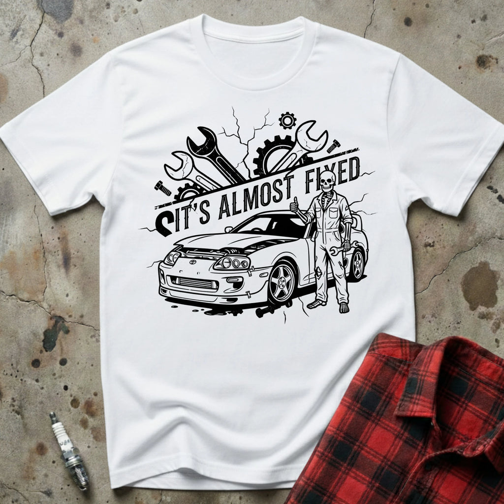 https://wescale-cdn.com/generated-mockups/4597e34e-78b4-46a5-a2ba-3444c6668348/dcc700fa-2be0-473d-a00a-f6f6d3a4c8c2/01ddfb6e-3a4f-4983-b526-cc3a5296375c_ff05e7d5-5466-4e29-b54e-b9871a3de04d.webp