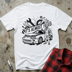 https://wescale-cdn.com/generated-mockups/4597e34e-78b4-46a5-a2ba-3444c6668348/dcc700fa-2be0-473d-a00a-f6f6d3a4c8c2/01ddfb6e-3a4f-4983-b526-cc3a5296375c_ff05e7d5-5466-4e29-b54e-b9871a3de04d.webp
