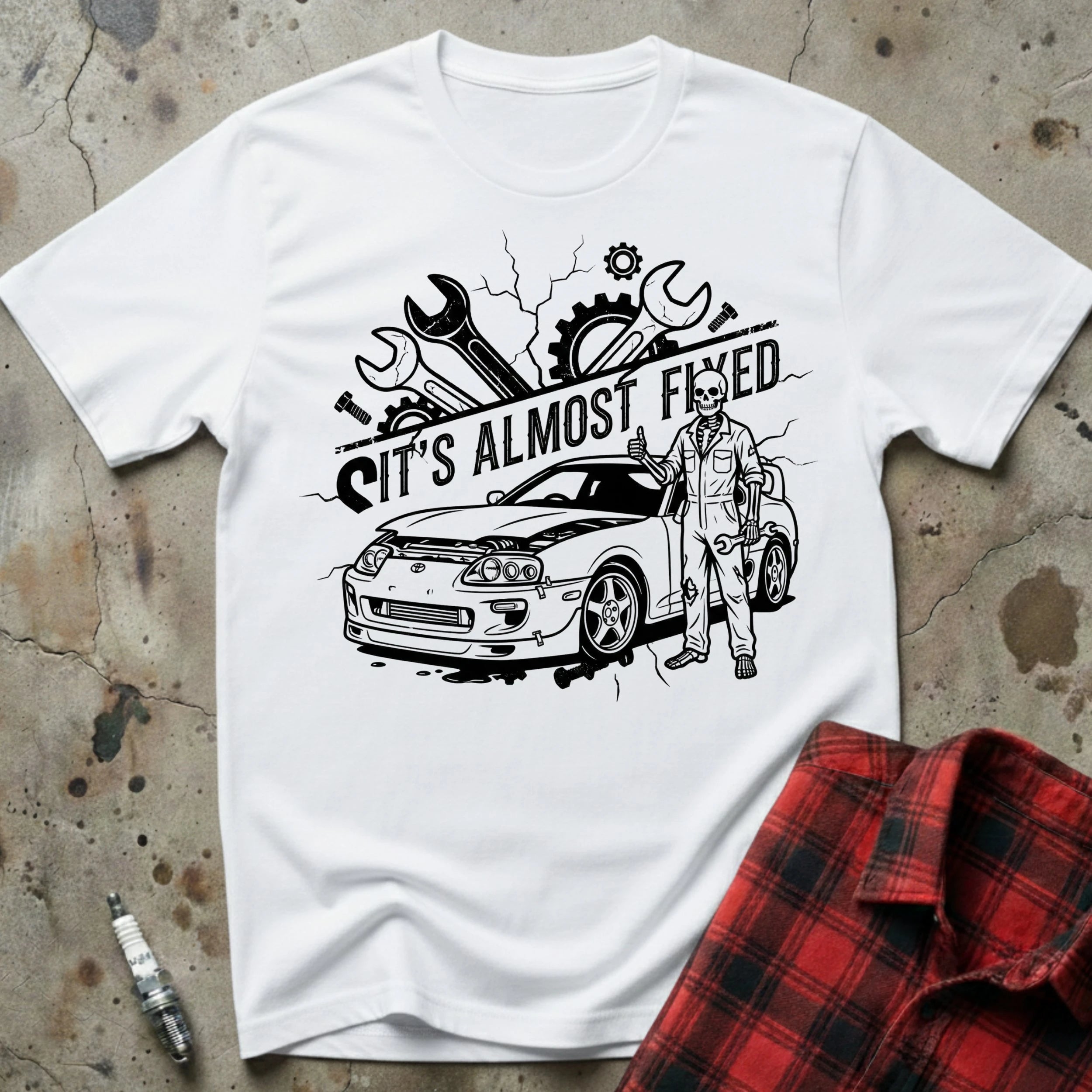 https://wescale-cdn.com/generated-mockups/4597e34e-78b4-46a5-a2ba-3444c6668348/dcc700fa-2be0-473d-a00a-f6f6d3a4c8c2/01ddfb6e-3a4f-4983-b526-cc3a5296375c_ff05e7d5-5466-4e29-b54e-b9871a3de04d.webp