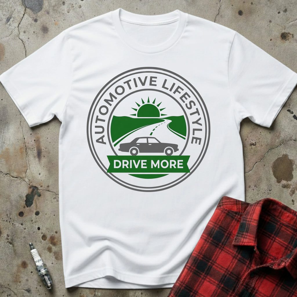 https://wescale-cdn.com/generated-mockups/4597e34e-78b4-46a5-a2ba-3444c6668348/e144d759-be81-47a4-b3f5-2c31a54924fb/01ddfb6e-3a4f-4983-b526-cc3a5296375c_fff361ed-23f0-4ebb-81f0-a9b338a511ee.webp