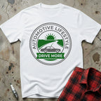 https://wescale-cdn.com/generated-mockups/4597e34e-78b4-46a5-a2ba-3444c6668348/e144d759-be81-47a4-b3f5-2c31a54924fb/01ddfb6e-3a4f-4983-b526-cc3a5296375c_fff361ed-23f0-4ebb-81f0-a9b338a511ee.webp