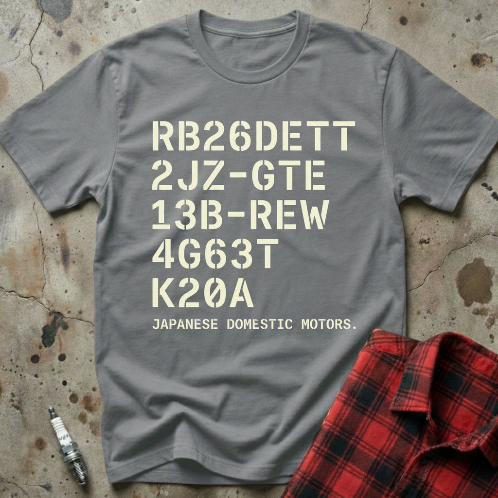 https://wescale-cdn.com/generated-mockups/4597e34e-78b4-46a5-a2ba-3444c6668348/94e25709-13d7-4eda-91ad-41706e937023/03ca1982-fa1a-4979-b993-fcc2aeabc8c9_012912de-b3e7-4182-af14-330b611a6d85.webp