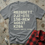 https://wescale-cdn.com/generated-mockups/4597e34e-78b4-46a5-a2ba-3444c6668348/94e25709-13d7-4eda-91ad-41706e937023/03ca1982-fa1a-4979-b993-fcc2aeabc8c9_012912de-b3e7-4182-af14-330b611a6d85.webp