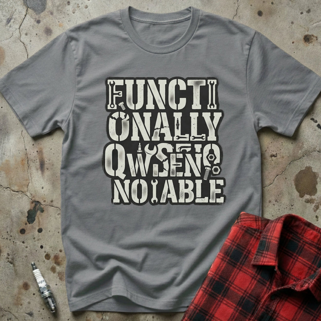 https://wescale-cdn.com/generated-mockups/4597e34e-78b4-46a5-a2ba-3444c6668348/dcc700fa-2be0-473d-a00a-f6f6d3a4c8c2/03ca1982-fa1a-4979-b993-fcc2aeabc8c9_061db8be-af54-4d55-be86-015b42da01d6.webp