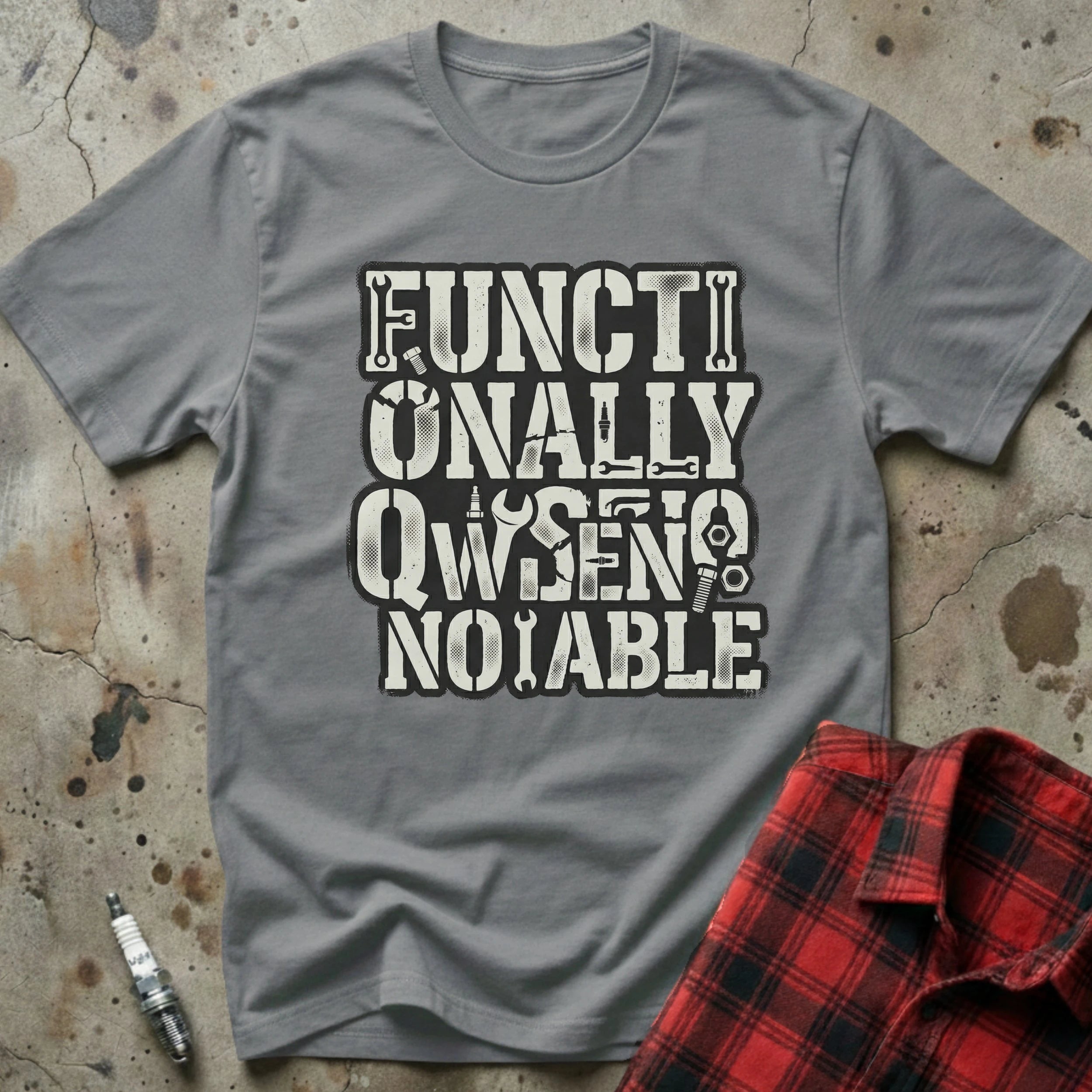 https://wescale-cdn.com/generated-mockups/4597e34e-78b4-46a5-a2ba-3444c6668348/dcc700fa-2be0-473d-a00a-f6f6d3a4c8c2/03ca1982-fa1a-4979-b993-fcc2aeabc8c9_061db8be-af54-4d55-be86-015b42da01d6.webp