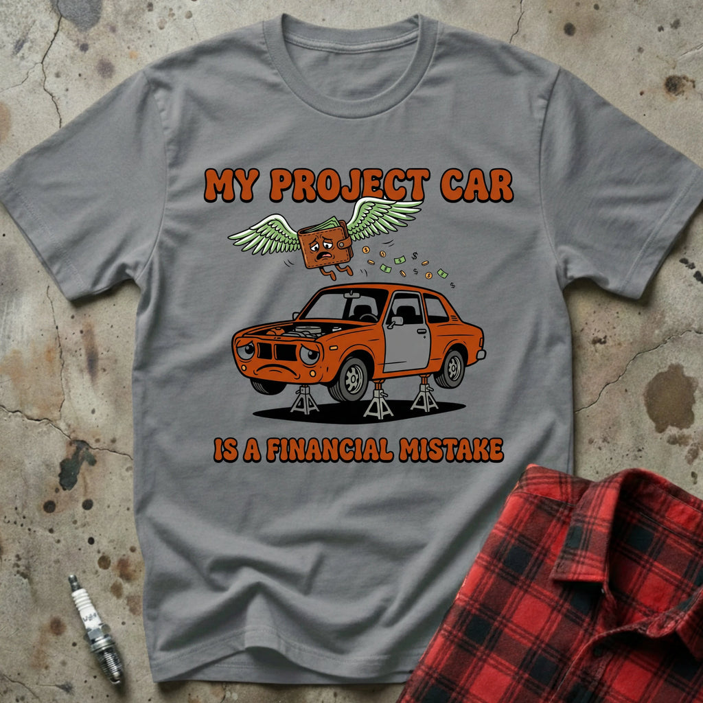 https://wescale-cdn.com/generated-mockups/4597e34e-78b4-46a5-a2ba-3444c6668348/11242d80-5222-43ec-b2c2-6437c72ac464/03ca1982-fa1a-4979-b993-fcc2aeabc8c9_0a40bdef-d8e2-483d-9d36-cd28d8501661.webp