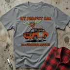 https://wescale-cdn.com/generated-mockups/4597e34e-78b4-46a5-a2ba-3444c6668348/11242d80-5222-43ec-b2c2-6437c72ac464/03ca1982-fa1a-4979-b993-fcc2aeabc8c9_0a40bdef-d8e2-483d-9d36-cd28d8501661.webp