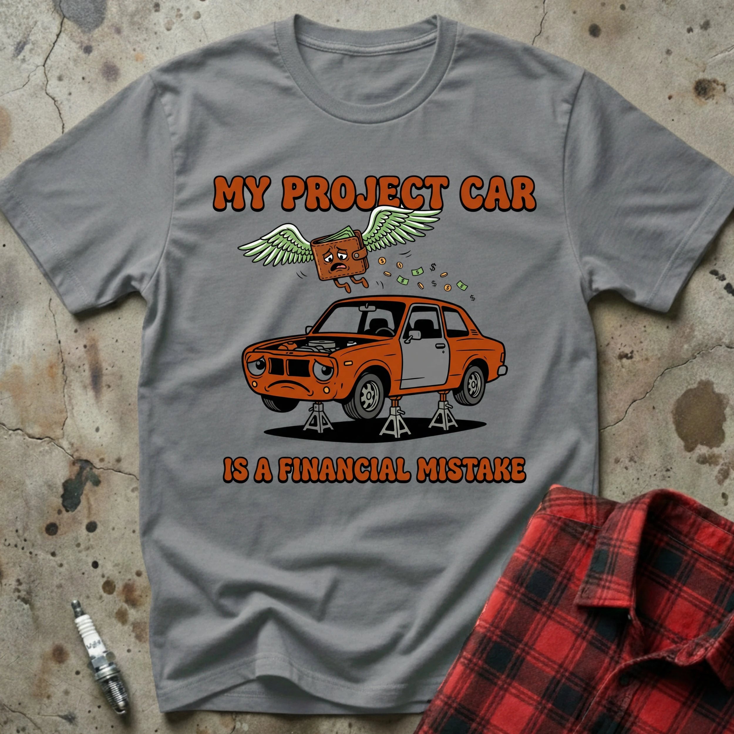 https://wescale-cdn.com/generated-mockups/4597e34e-78b4-46a5-a2ba-3444c6668348/11242d80-5222-43ec-b2c2-6437c72ac464/03ca1982-fa1a-4979-b993-fcc2aeabc8c9_0a40bdef-d8e2-483d-9d36-cd28d8501661.webp
