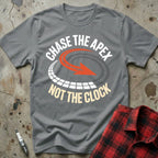 https://wescale-cdn.com/generated-mockups/4597e34e-78b4-46a5-a2ba-3444c6668348/fe511a02-ac19-4a69-a652-f2dc93d4404d/03ca1982-fa1a-4979-b993-fcc2aeabc8c9_0c3b95e8-3f24-4da6-a2e5-eea5f78d94e1.webp