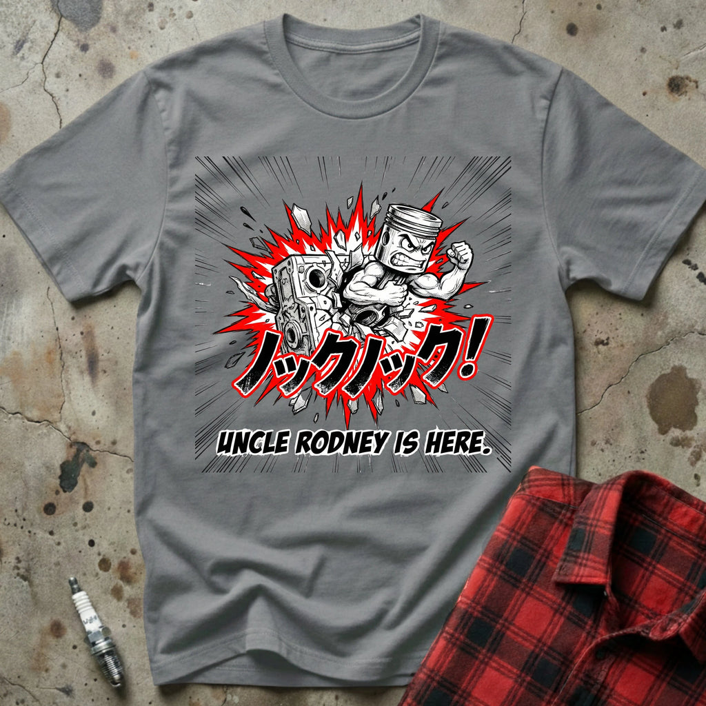https://wescale-cdn.com/generated-mockups/4597e34e-78b4-46a5-a2ba-3444c6668348/fe511a02-ac19-4a69-a652-f2dc93d4404d/03ca1982-fa1a-4979-b993-fcc2aeabc8c9_0da7d612-d63a-4353-bafc-e745404721dc.webp