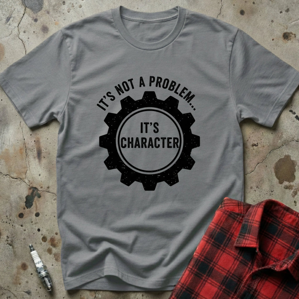 https://wescale-cdn.com/generated-mockups/4597e34e-78b4-46a5-a2ba-3444c6668348/634a580b-a3a2-4021-a99a-b03fbd6631b3/03ca1982-fa1a-4979-b993-fcc2aeabc8c9_0e6541ec-ca51-4452-8627-257d98cca4ff.webp