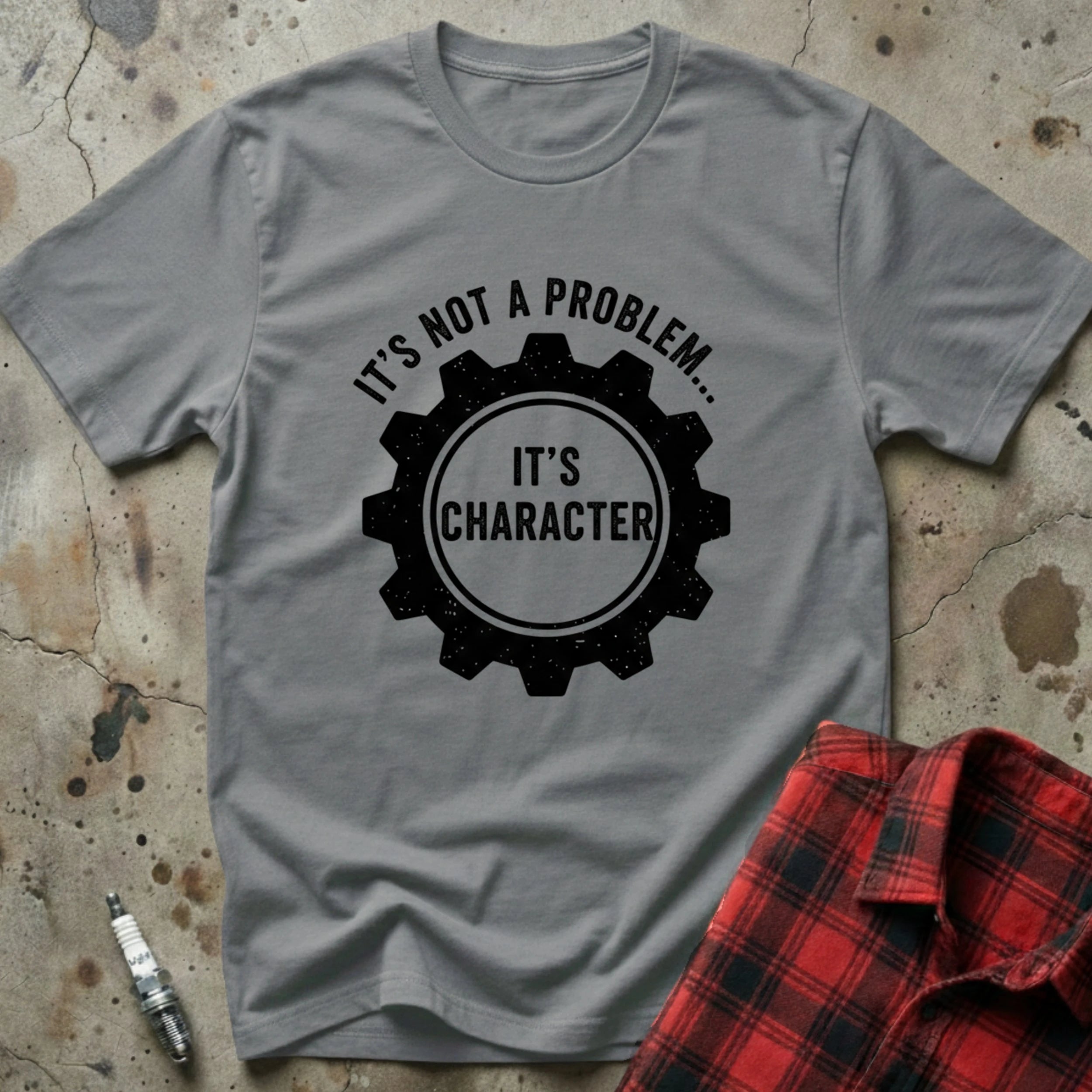https://wescale-cdn.com/generated-mockups/4597e34e-78b4-46a5-a2ba-3444c6668348/634a580b-a3a2-4021-a99a-b03fbd6631b3/03ca1982-fa1a-4979-b993-fcc2aeabc8c9_0e6541ec-ca51-4452-8627-257d98cca4ff.webp