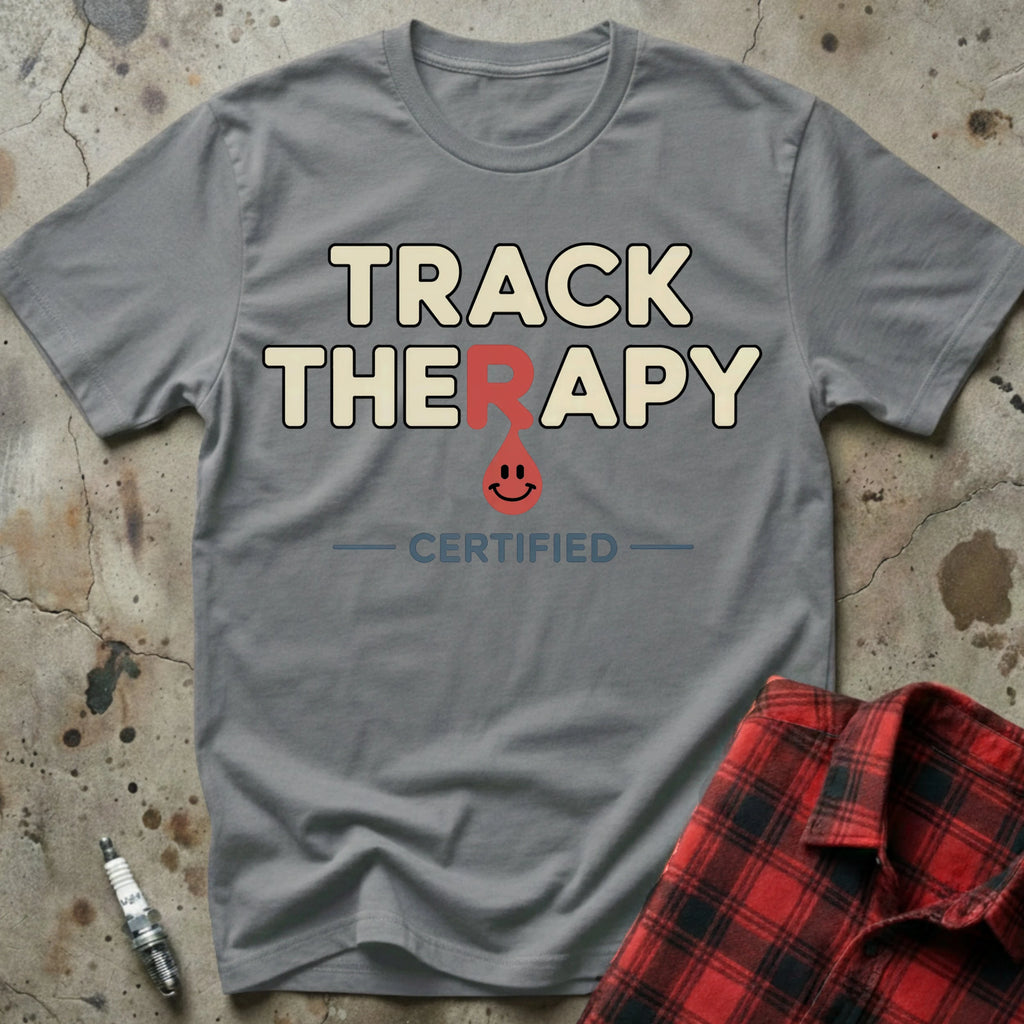 https://wescale-cdn.com/generated-mockups/4597e34e-78b4-46a5-a2ba-3444c6668348/499adade-9c20-426b-bc23-9cd17c9e5fb6/03ca1982-fa1a-4979-b993-fcc2aeabc8c9_0fc7c274-ef75-4020-b6ac-a238ee66ff0e.webp