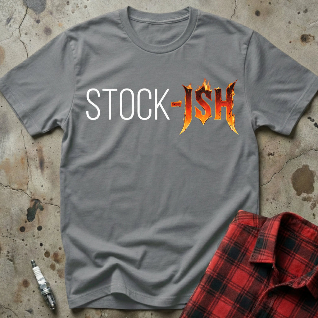 https://wescale-cdn.com/generated-mockups/4597e34e-78b4-46a5-a2ba-3444c6668348/420a37a3-eb42-43c8-ac52-a862fb77a298/03ca1982-fa1a-4979-b993-fcc2aeabc8c9_103a0f06-adad-4d84-b360-c06869b8f914.webp
