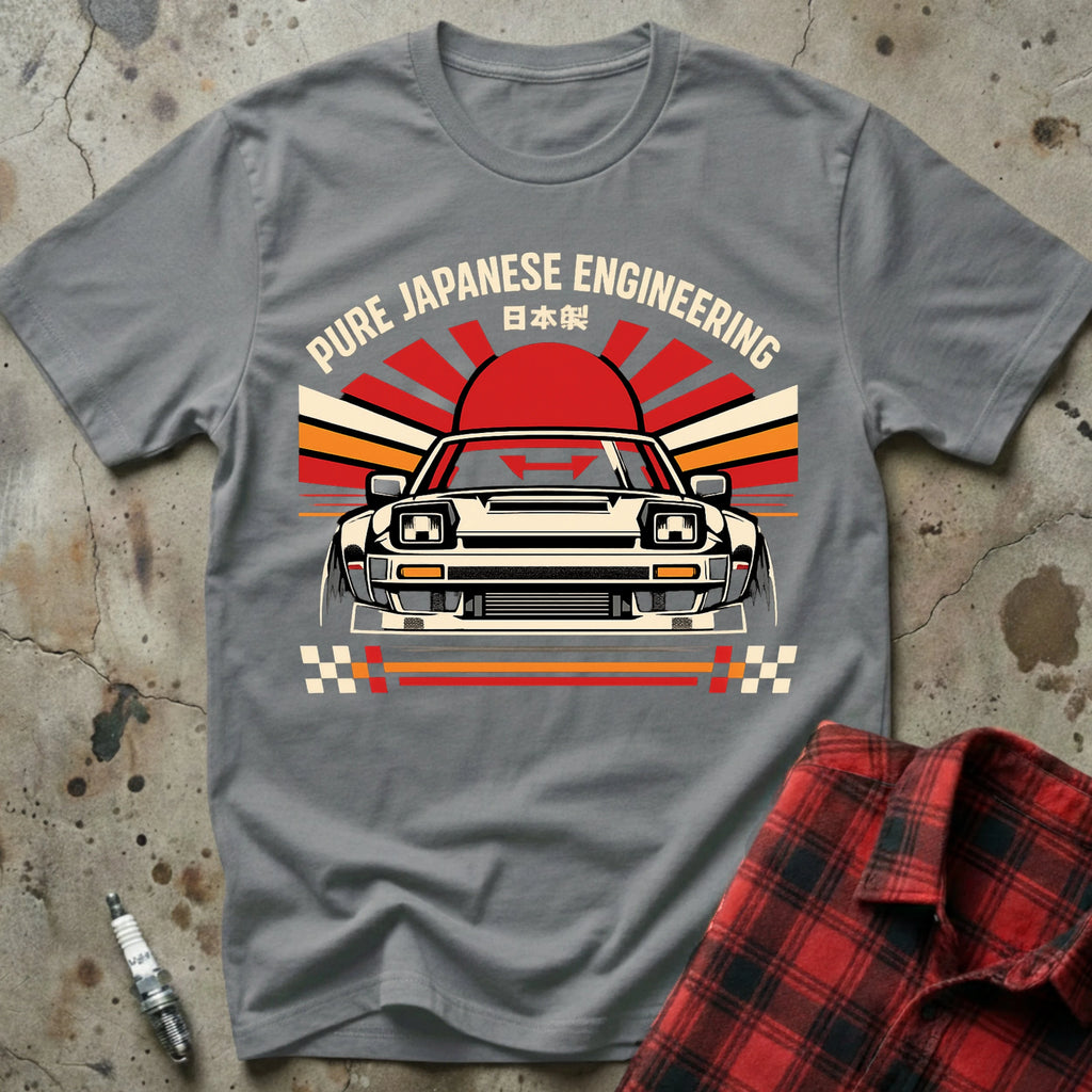 https://wescale-cdn.com/generated-mockups/4597e34e-78b4-46a5-a2ba-3444c6668348/499adade-9c20-426b-bc23-9cd17c9e5fb6/03ca1982-fa1a-4979-b993-fcc2aeabc8c9_10eecb26-31b3-484c-b15d-c63b84b930d9.webp