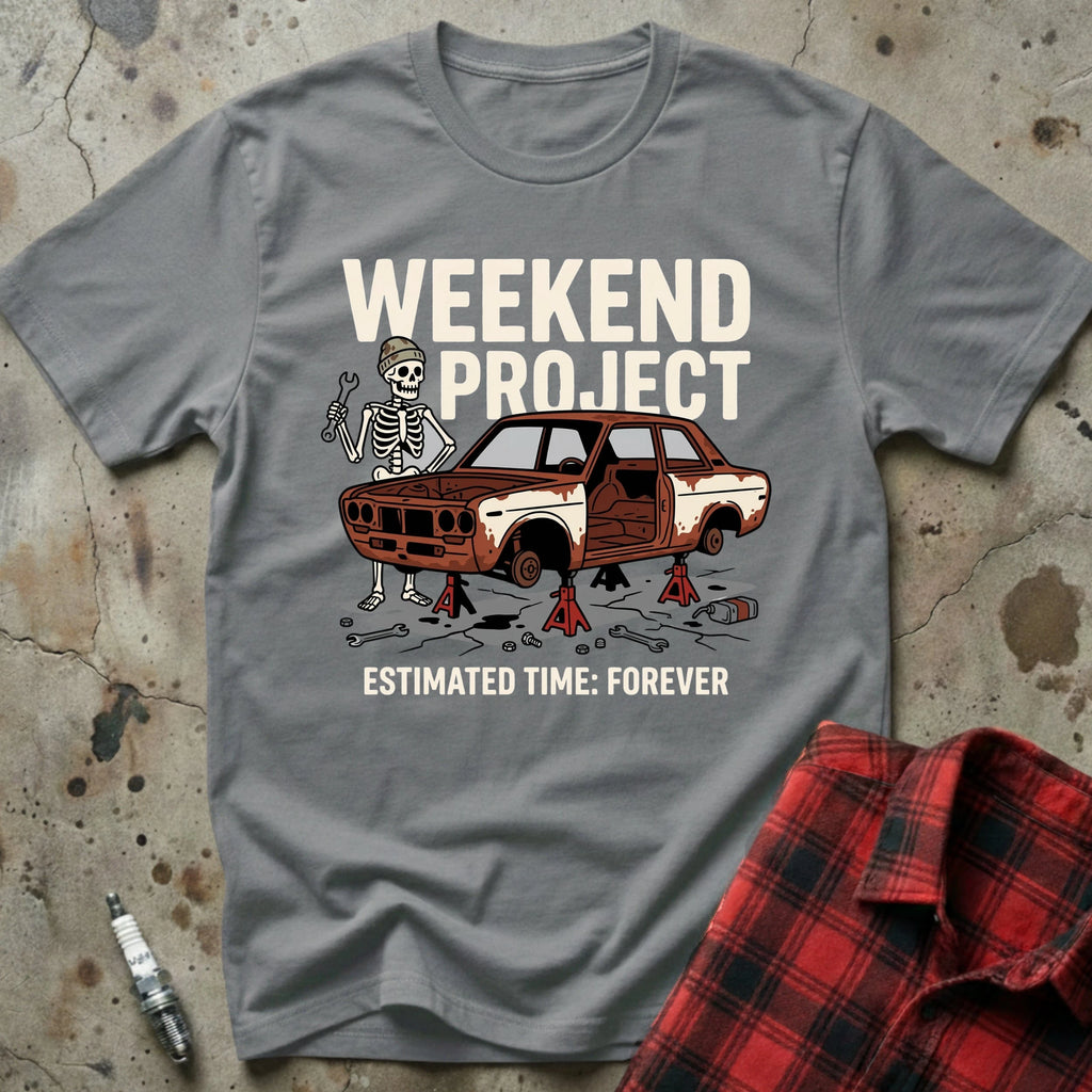 https://wescale-cdn.com/generated-mockups/4597e34e-78b4-46a5-a2ba-3444c6668348/e144d759-be81-47a4-b3f5-2c31a54924fb/03ca1982-fa1a-4979-b993-fcc2aeabc8c9_13b960b8-71d9-42ab-98b2-a7a684a2f936.webp