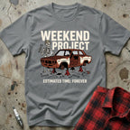 https://wescale-cdn.com/generated-mockups/4597e34e-78b4-46a5-a2ba-3444c6668348/e144d759-be81-47a4-b3f5-2c31a54924fb/03ca1982-fa1a-4979-b993-fcc2aeabc8c9_13b960b8-71d9-42ab-98b2-a7a684a2f936.webp
