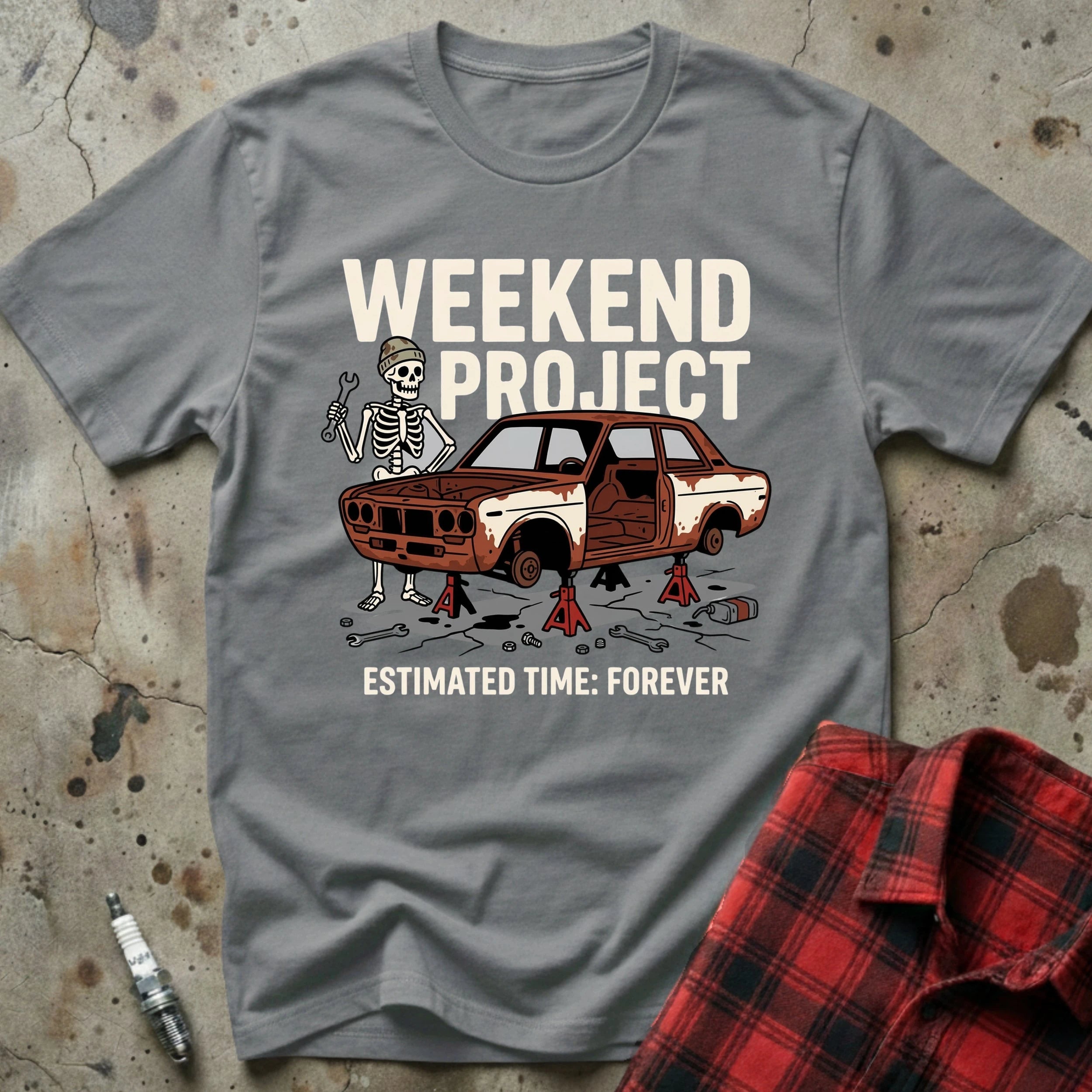 https://wescale-cdn.com/generated-mockups/4597e34e-78b4-46a5-a2ba-3444c6668348/e144d759-be81-47a4-b3f5-2c31a54924fb/03ca1982-fa1a-4979-b993-fcc2aeabc8c9_13b960b8-71d9-42ab-98b2-a7a684a2f936.webp