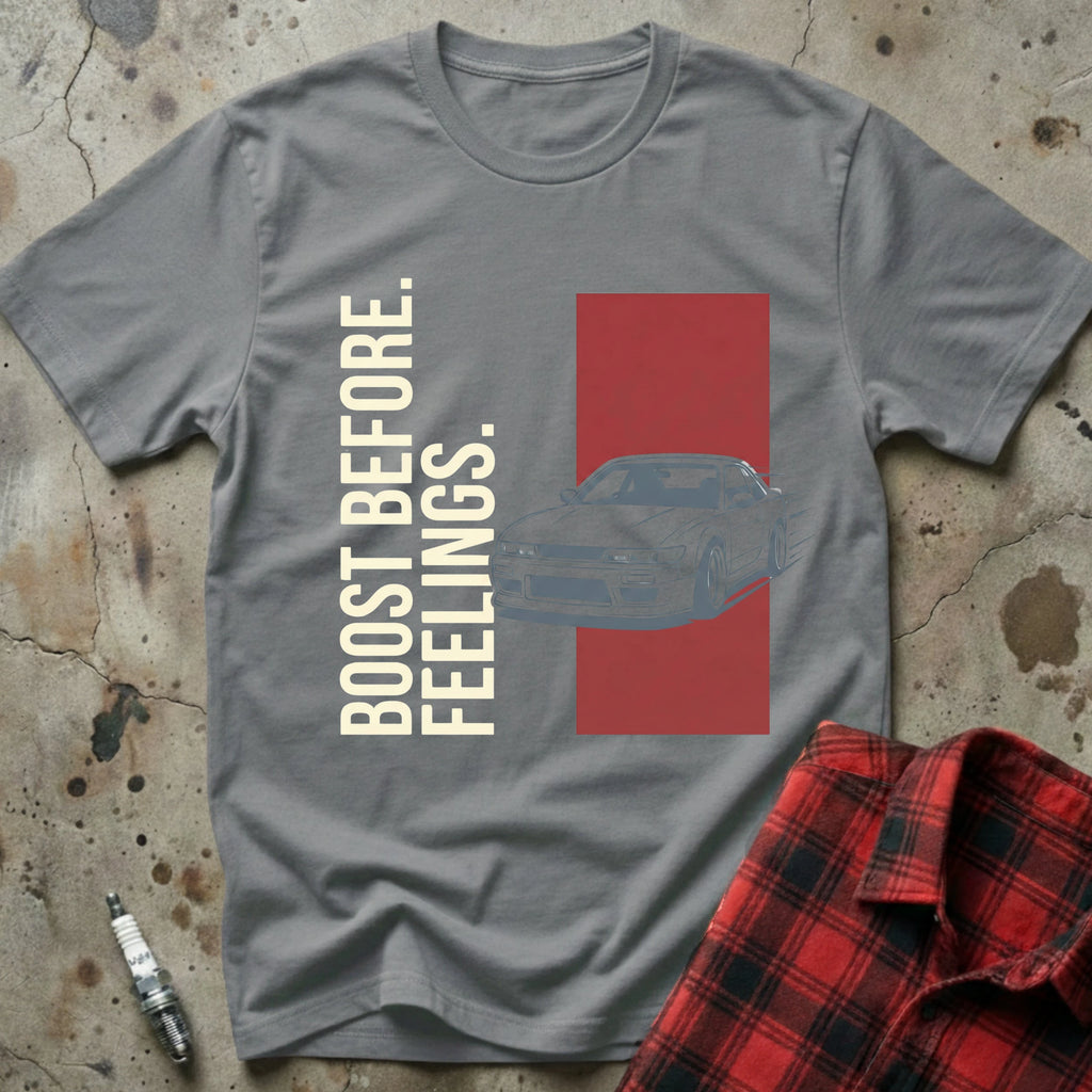 https://wescale-cdn.com/generated-mockups/4597e34e-78b4-46a5-a2ba-3444c6668348/16548722-aee6-4815-b196-932a5268808e/03ca1982-fa1a-4979-b993-fcc2aeabc8c9_14b379a4-1b27-478c-b7e8-378523273e32.webp