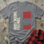 https://wescale-cdn.com/generated-mockups/4597e34e-78b4-46a5-a2ba-3444c6668348/16548722-aee6-4815-b196-932a5268808e/03ca1982-fa1a-4979-b993-fcc2aeabc8c9_14b379a4-1b27-478c-b7e8-378523273e32.webp