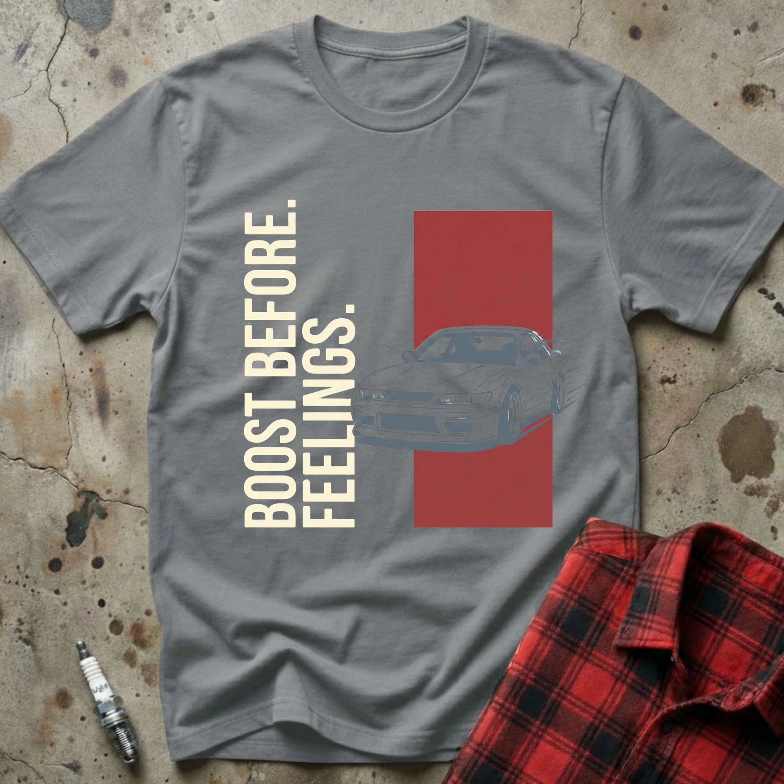 https://wescale-cdn.com/generated-mockups/4597e34e-78b4-46a5-a2ba-3444c6668348/16548722-aee6-4815-b196-932a5268808e/03ca1982-fa1a-4979-b993-fcc2aeabc8c9_14b379a4-1b27-478c-b7e8-378523273e32.webp