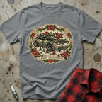 https://wescale-cdn.com/generated-mockups/4597e34e-78b4-46a5-a2ba-3444c6668348/fe511a02-ac19-4a69-a652-f2dc93d4404d/03ca1982-fa1a-4979-b993-fcc2aeabc8c9_1a799d34-b58d-4c6d-85e1-dc4c3fadd642.webp