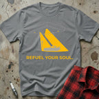 https://wescale-cdn.com/generated-mockups/4597e34e-78b4-46a5-a2ba-3444c6668348/11242d80-5222-43ec-b2c2-6437c72ac464/03ca1982-fa1a-4979-b993-fcc2aeabc8c9_1d010469-5ecc-4dce-8c41-59c83d3d5efb.webp