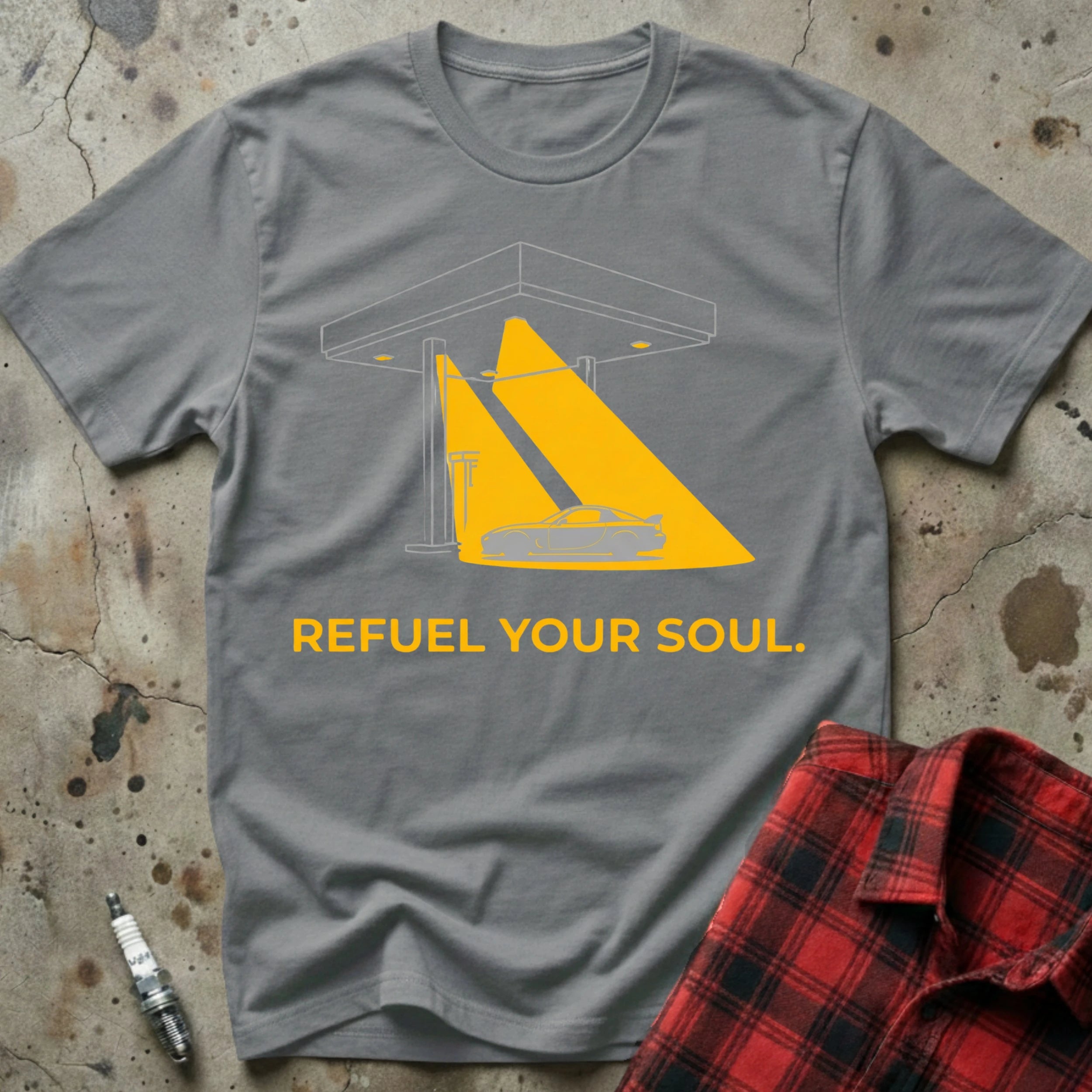 https://wescale-cdn.com/generated-mockups/4597e34e-78b4-46a5-a2ba-3444c6668348/11242d80-5222-43ec-b2c2-6437c72ac464/03ca1982-fa1a-4979-b993-fcc2aeabc8c9_1d010469-5ecc-4dce-8c41-59c83d3d5efb.webp