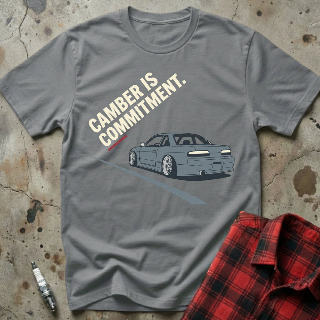 https://wescale-cdn.com/generated-mockups/4597e34e-78b4-46a5-a2ba-3444c6668348/16548722-aee6-4815-b196-932a5268808e/03ca1982-fa1a-4979-b993-fcc2aeabc8c9_1ea0e69d-8ae0-4e6d-a4ad-48da9b48f6d4.webp