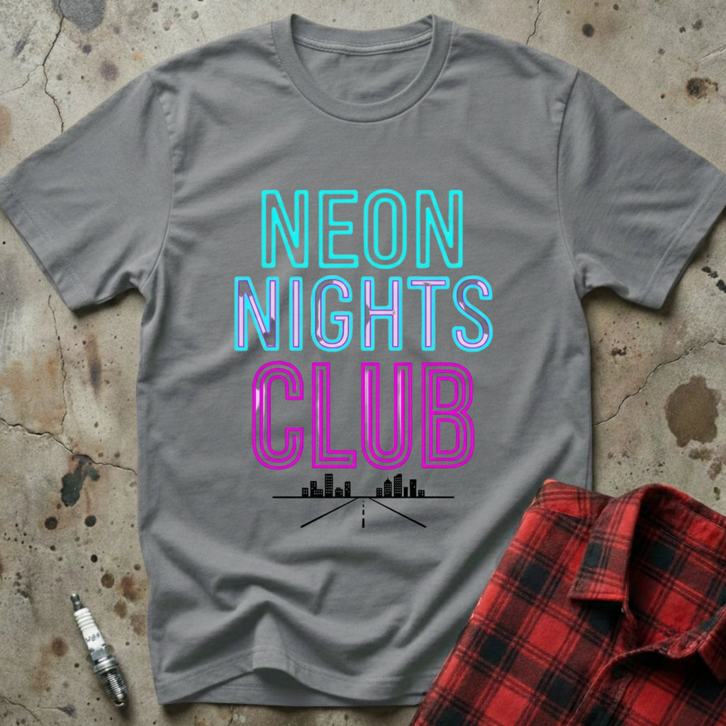 https://wescale-cdn.com/generated-mockups/4597e34e-78b4-46a5-a2ba-3444c6668348/cf64893a-93b4-430f-a9bd-73555cfe1f0f/03ca1982-fa1a-4979-b993-fcc2aeabc8c9_21ed7d71-2681-4b54-9cda-2c4b25b5e6a5.webp