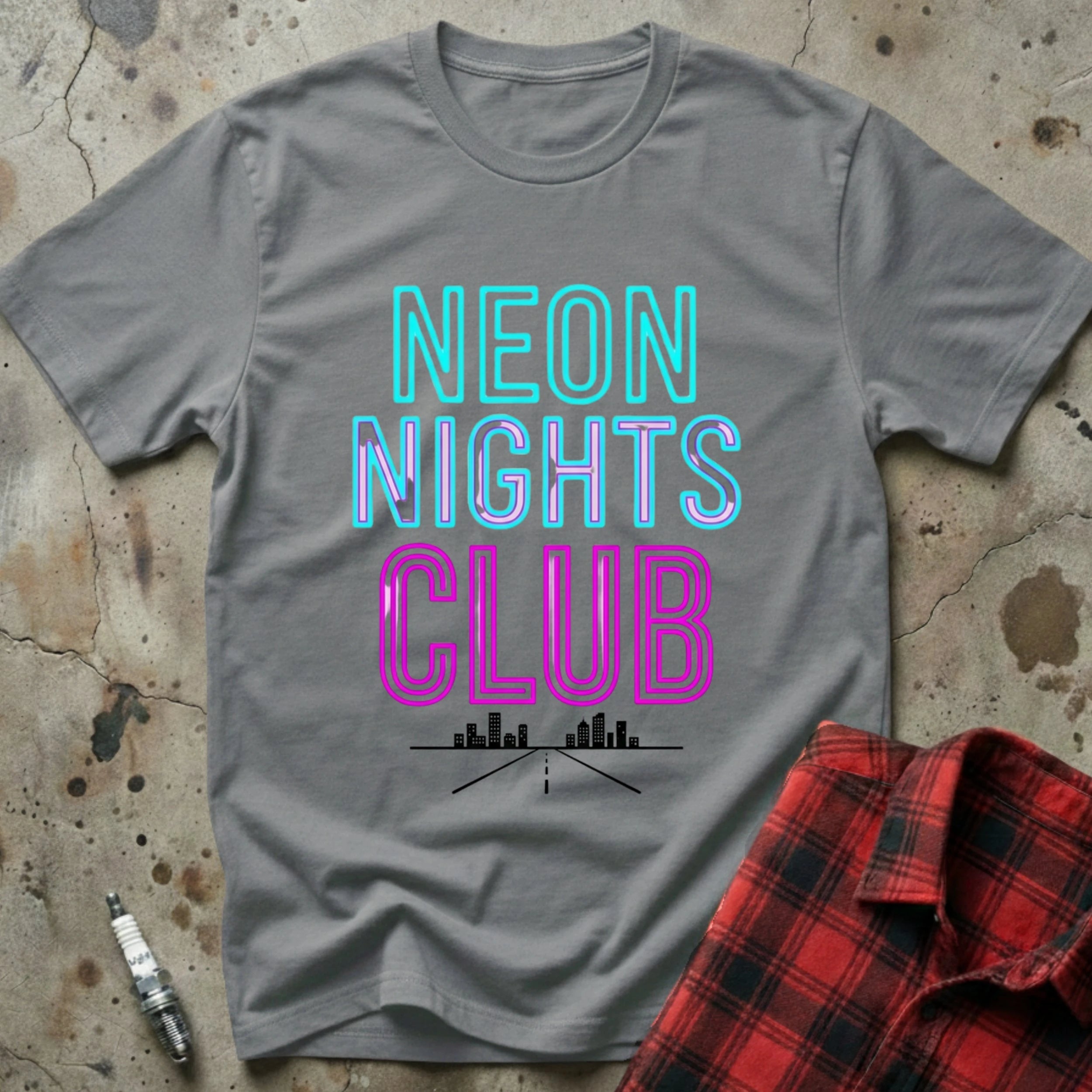 https://wescale-cdn.com/generated-mockups/4597e34e-78b4-46a5-a2ba-3444c6668348/cf64893a-93b4-430f-a9bd-73555cfe1f0f/03ca1982-fa1a-4979-b993-fcc2aeabc8c9_21ed7d71-2681-4b54-9cda-2c4b25b5e6a5.webp