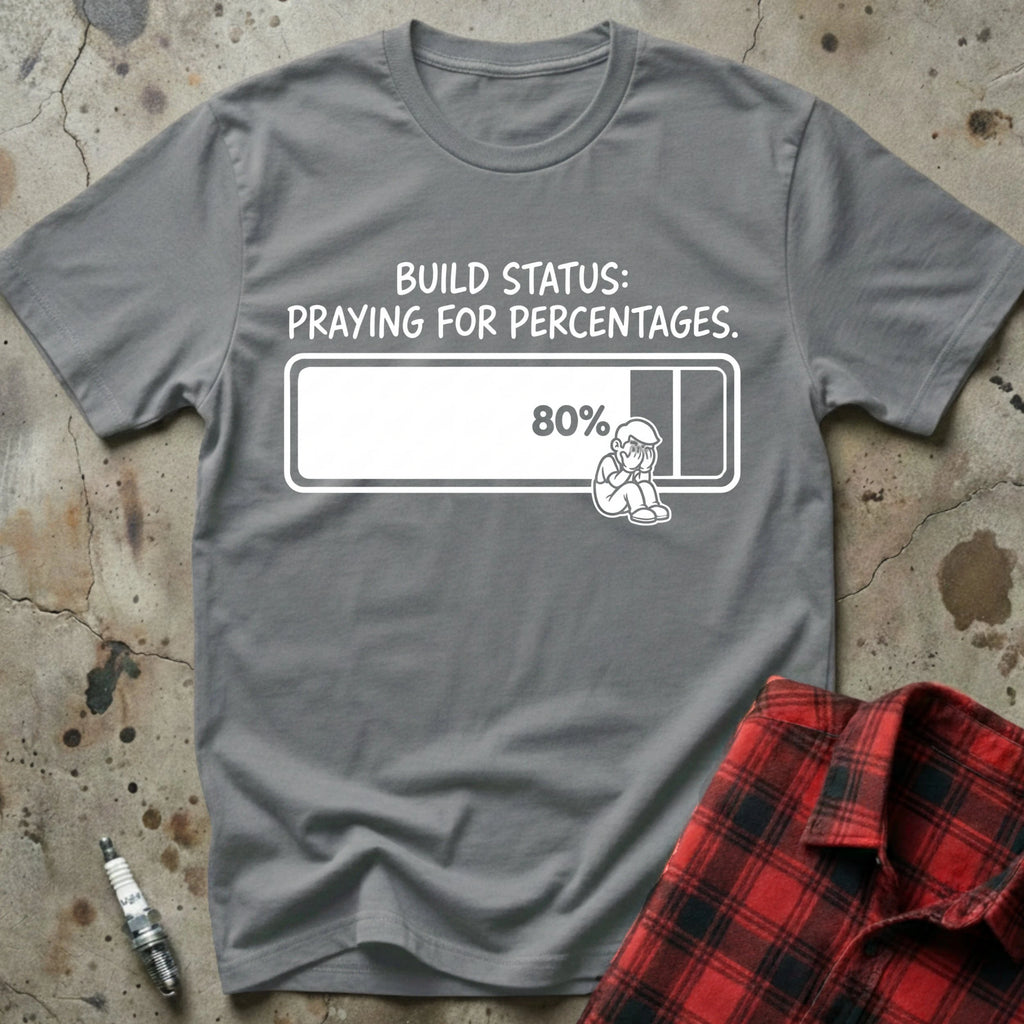 https://wescale-cdn.com/generated-mockups/4597e34e-78b4-46a5-a2ba-3444c6668348/5745e2b6-3577-484b-a8d0-cf911420e720/03ca1982-fa1a-4979-b993-fcc2aeabc8c9_23c16d93-b0c4-4d99-8c60-72585a72d6f1.webp