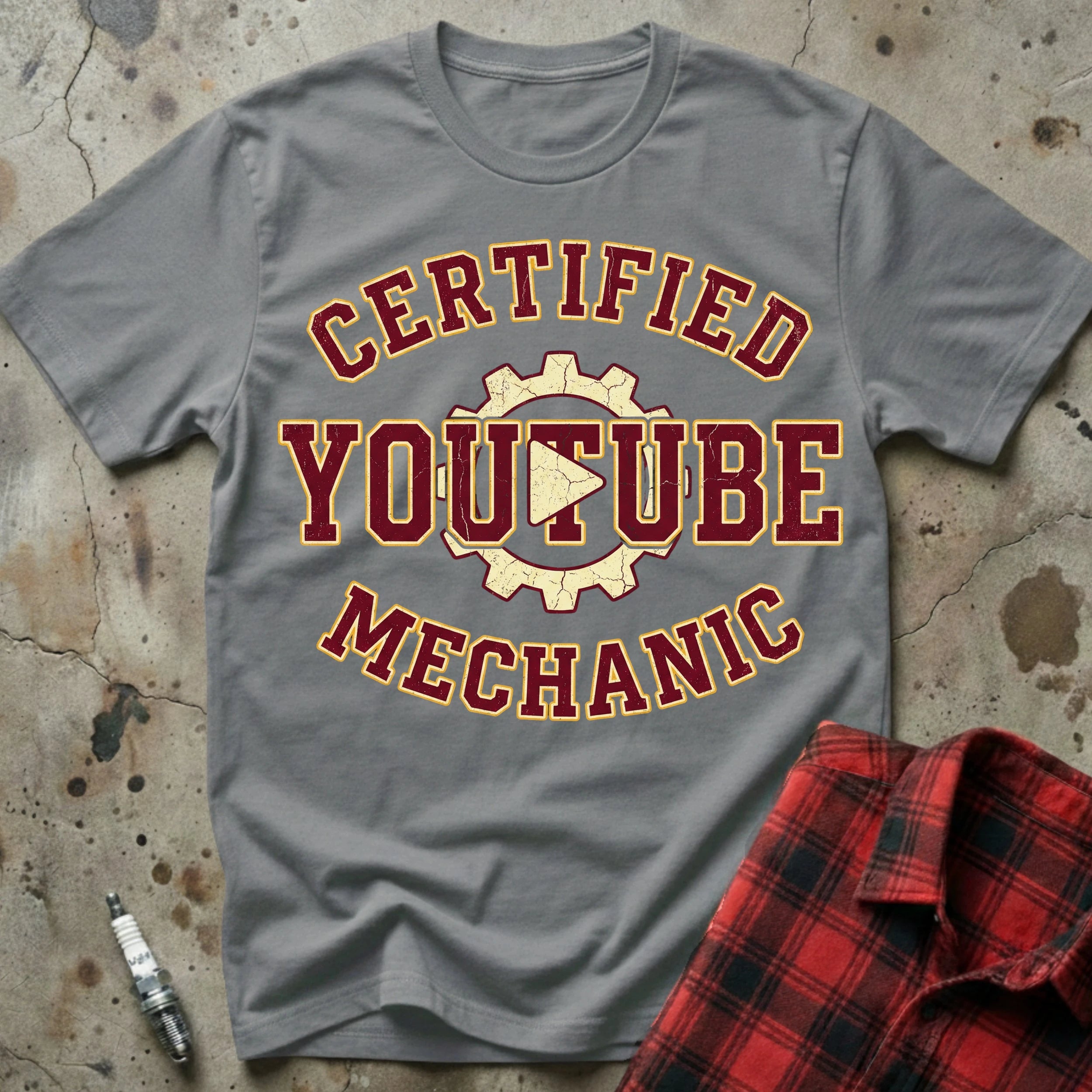 https://wescale-cdn.com/generated-mockups/4597e34e-78b4-46a5-a2ba-3444c6668348/ebcc3e2a-5631-4f36-a2fe-4558504e4bf1/03ca1982-fa1a-4979-b993-fcc2aeabc8c9_25c4ec29-ec0d-4172-a743-86d4753a984e.webp