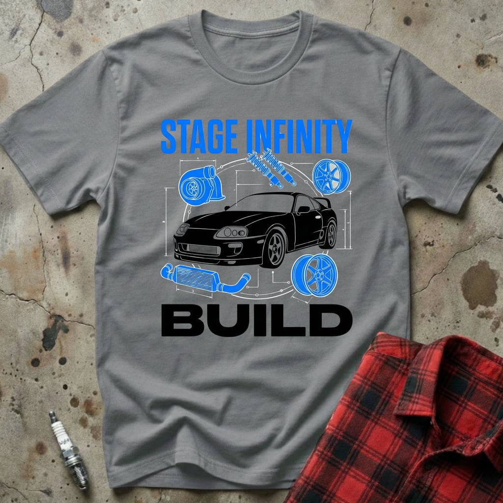 https://wescale-cdn.com/generated-mockups/4597e34e-78b4-46a5-a2ba-3444c6668348/634a580b-a3a2-4021-a99a-b03fbd6631b3/03ca1982-fa1a-4979-b993-fcc2aeabc8c9_28135a9e-beed-4dfe-ac66-eff7614f426f.webp